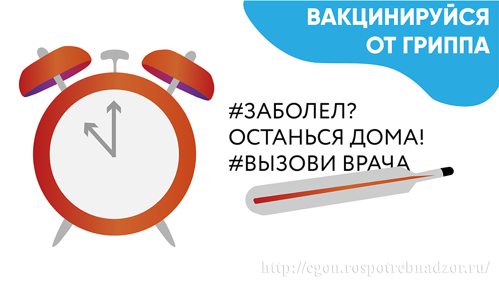 вакцин грипп3.png